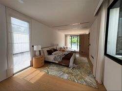 Kheam Hock Road (D11), Semi-Detached #588153901